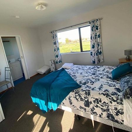 White Elephant Accomodation Motueka Εξωτερικό φωτογραφία