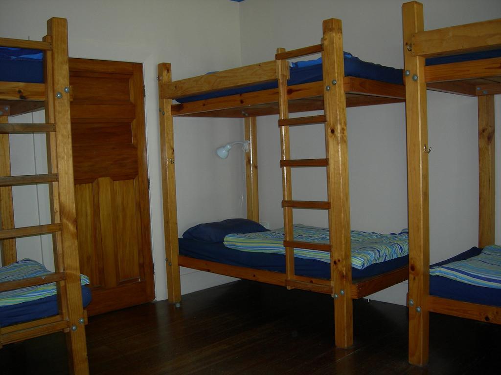 White Elephant Accomodation Motueka Δωμάτιο φωτογραφία